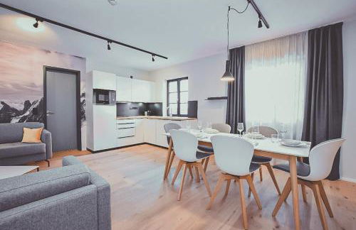 Mariandl im Oberwirt - Foto 55