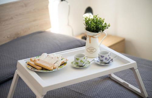 AffittaSardegna - Casa Marea - Foto 18