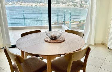 Frosini Seafront Loft - Foto 5