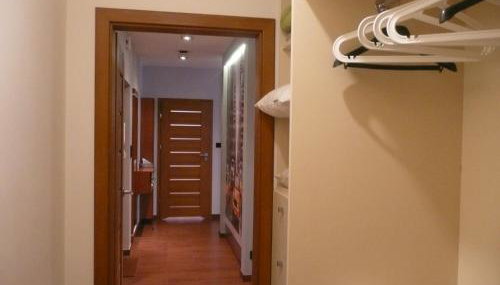 Apartament Manhattan - Photo 5, Other