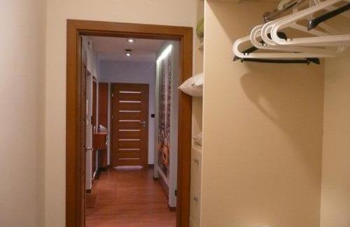 Apartament Manhattan - Photo 5