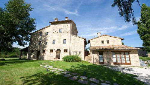 Agriturismo Verziere - Foto 4