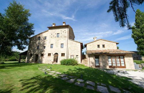 Agriturismo Verziere - Foto 4