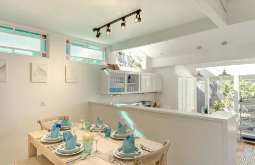 3943 Rad Beach House home - Foto 6