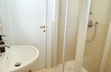 Ponente Blue Appartamenti, 6 - Foto 7