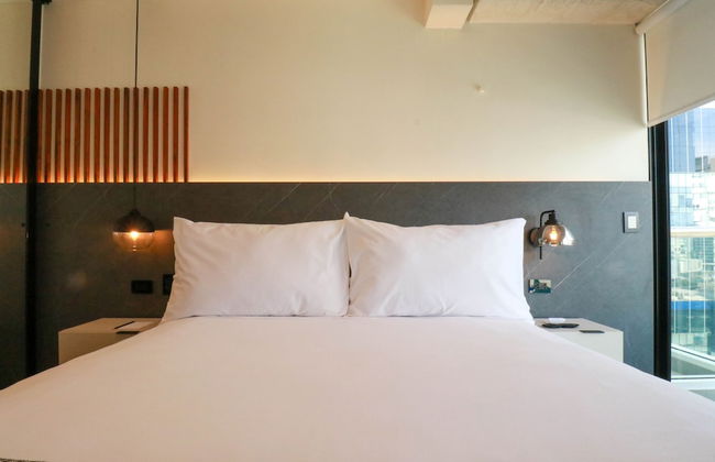 Wynwood Rivera Navarrete - Foto 78