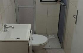 Casa no Campeche para veraneio com internet - Foto 14