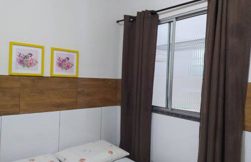 Residencial Sol Nascente - Foto 44