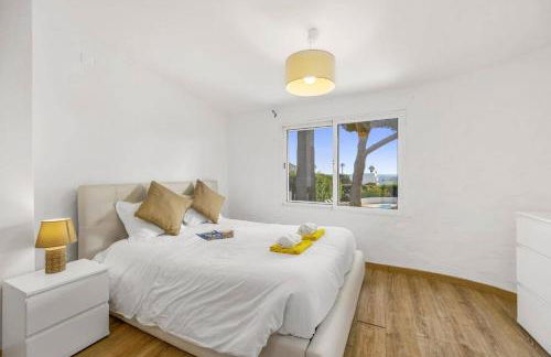 Villa Casa Marco by Villa Plus - Foto 8