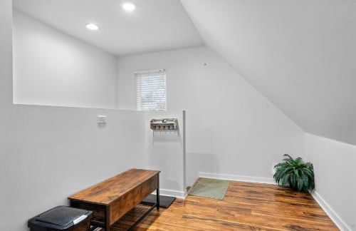 The Loft at Skyline - Foto 27