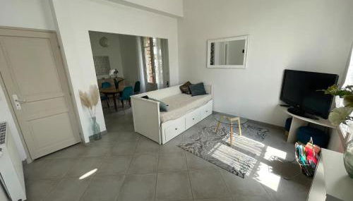 Le Pavillon de la mare - Foto 5