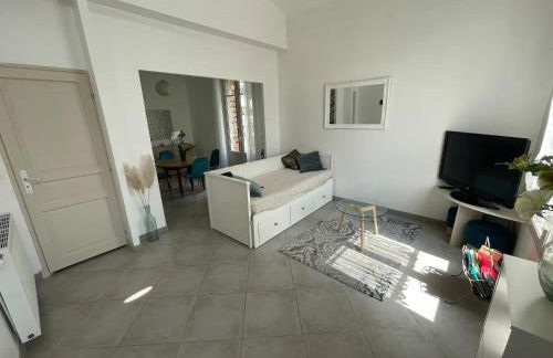 Le Pavillon de la mare - Foto 5