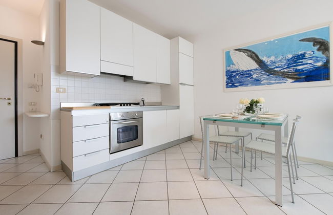 Gran Torino 17 in Cattolica - Foto 20