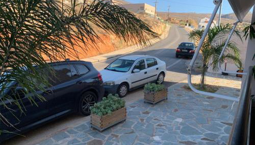 Christi Apartments Α&Β - Foto 4