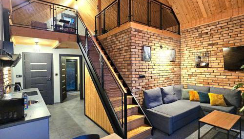 Bieszczadzka Pauza - Foto 5