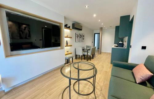 Geysotur Ribera Luxury Suites - Foto 38