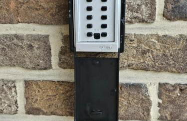 Exclusive Dachgeschosswohnung in Haren/Emmeln - Foto 16