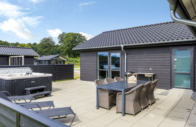 "Eino" - 30m from the sea - Foto 15