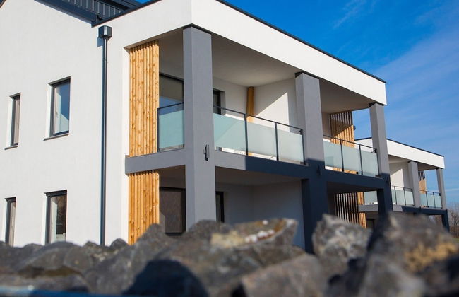 Apartments Banonia - Summer Breeze - Foto 19