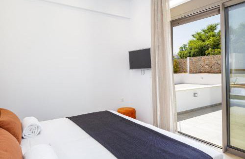 Oneiric Exclusive Villas by etouri - Foto 13