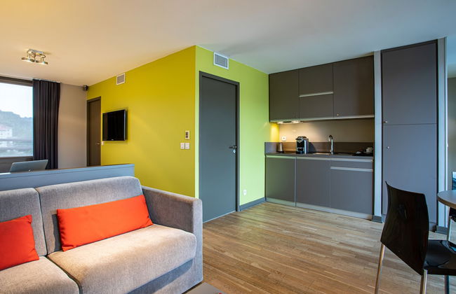 Adonis Lyon Dock Ouest - Photo 25