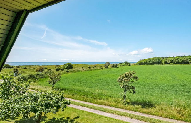 "Emin" - 100m from the sea - Foto 12