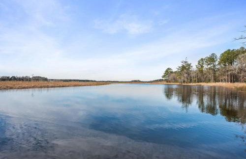 The Bowen Creek Cottage - Foto 55