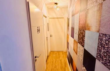 Villa Napoléni - Maison - Calme - Jardin - Parking - Photo 11