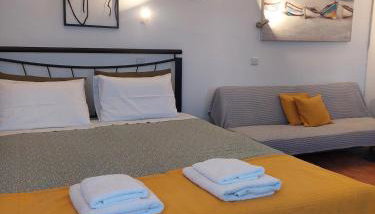 The bee's house 2 - Foto 5