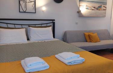 The bee's house 2 - Foto 5