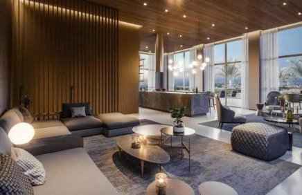 River One - 2701 - Foto 20