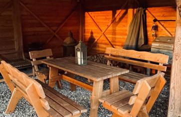 Apfelhof Biesenbrow - Foto 26