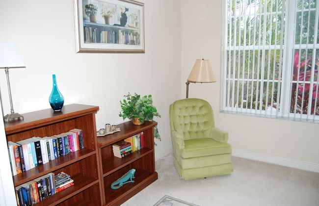 House Sunflower by Vacationhit - Foto 5