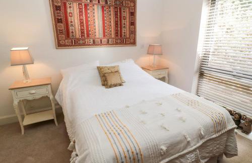 Romsey Lodge - Photo 33