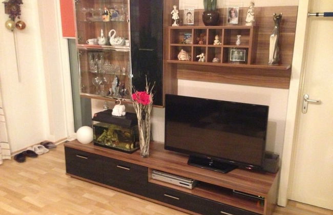 BS Business Travelling - Foto 40