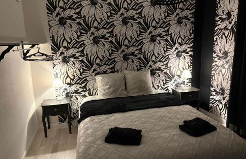 Gite de Groupe Aux Instants Partagés - Foto 18