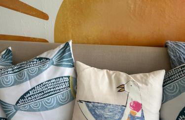 159 Atlantic Bays St Merryn - Foto 4