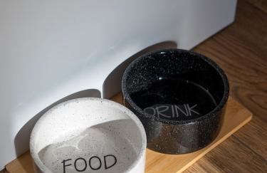 Apartment Plaża 41 by the sea - Photo 21