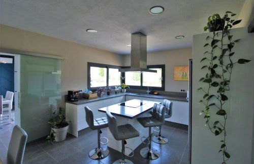 Ca Na Elena Ibiza - Foto 9