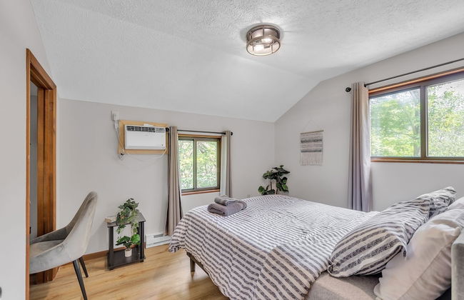 Nirvana At Arrowhead 3 Bedroom Cottage - Foto 5