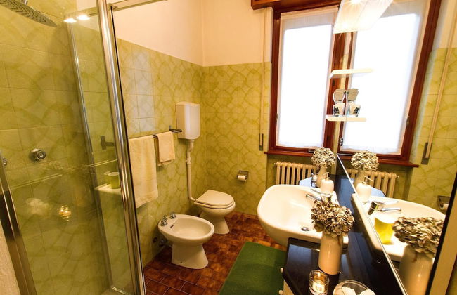 Connie s Apartment in Monvalle - Photo 22