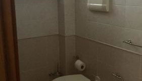 Casa da sogno sul mare - Foto 3