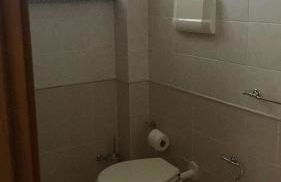 Casa da sogno sul mare - Foto 3