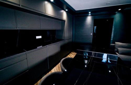 Nissa la Bella - Photo 6