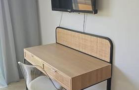 El Castillo Golf Salinas-WiFi - Foto 14