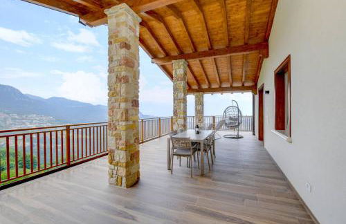 Agriturismo Hegemone - Foto 36