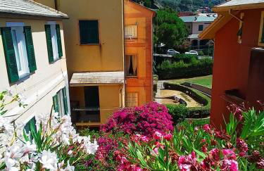 Casa Stella di Mare - Foto 8