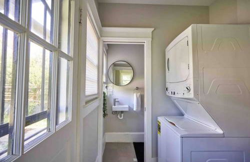 The Local House - Foto 17