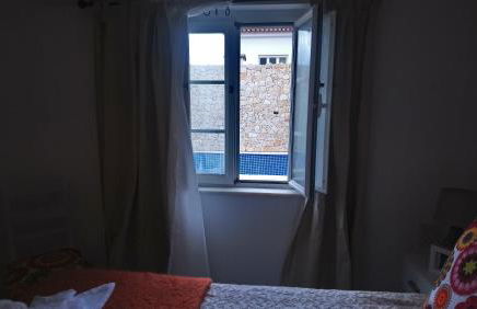 Bella's House 4 com Piscina - Foto 60