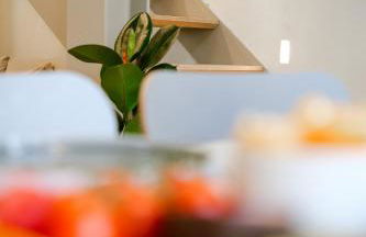 Studio Nummer Zwei - Foto 71